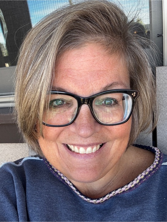 Other - @MIDLIFEHUSTLE (INGRID) IS LIVE! NOTIFICATION FOR LIVE SHOWS!